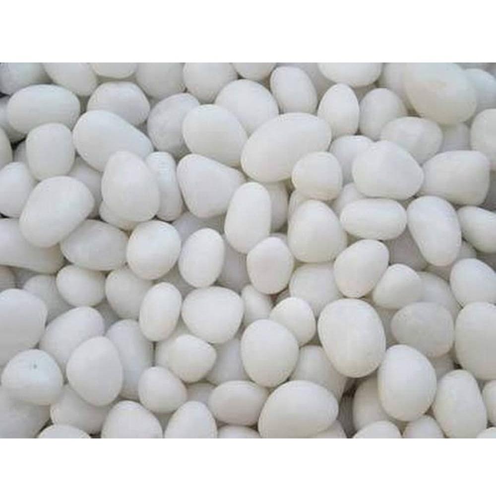 Comme indiqué sur l'image