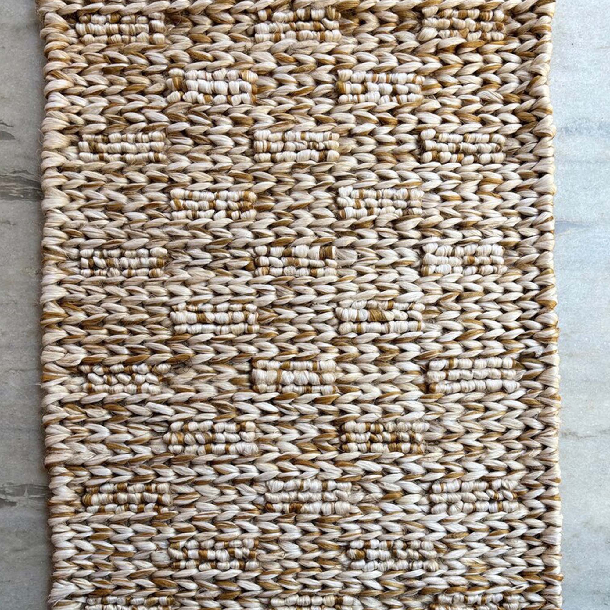 Cream Gold