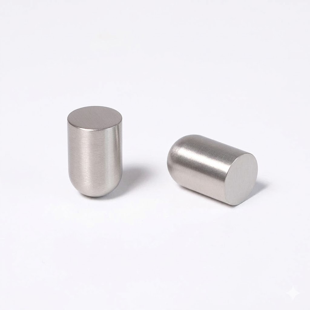 Argent