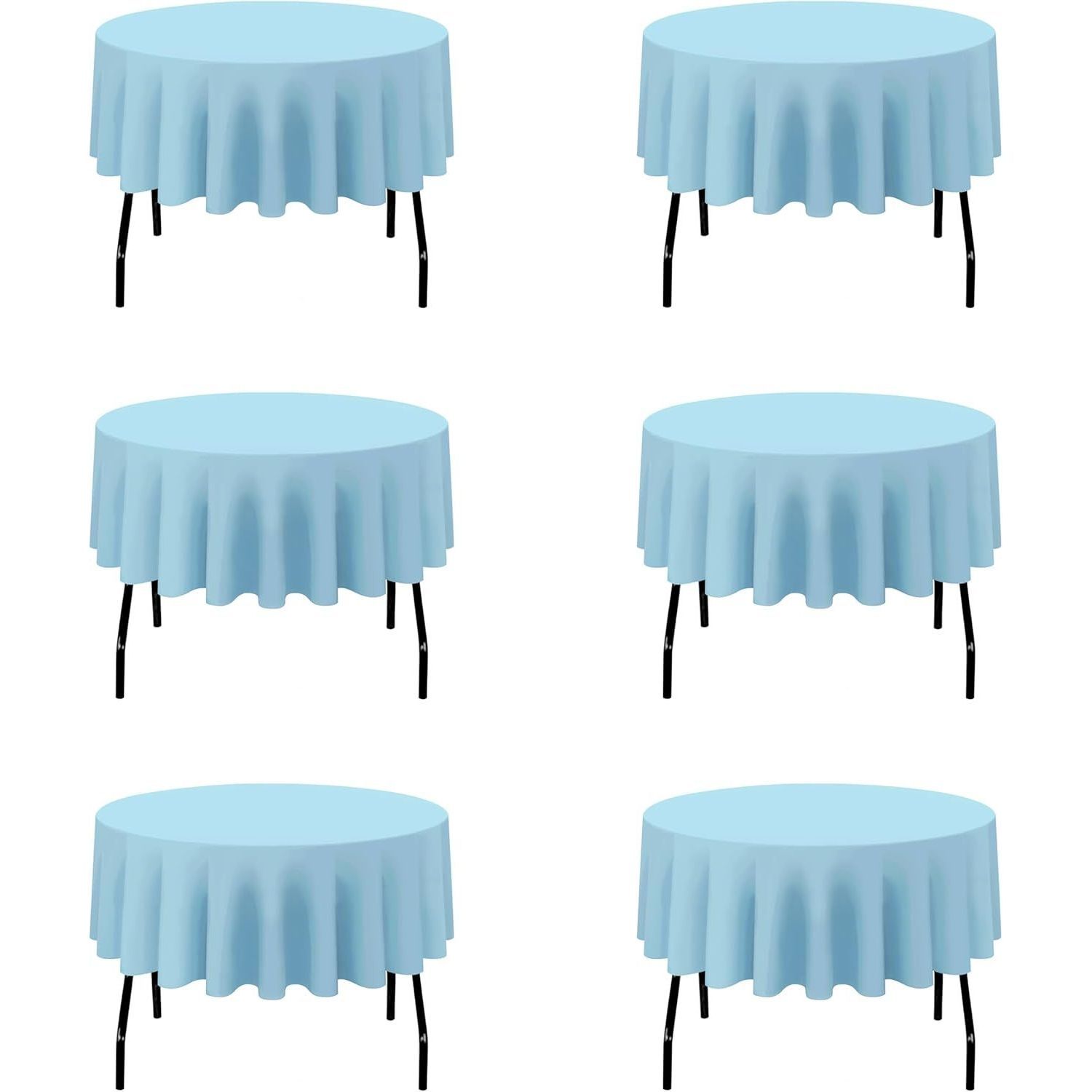 Colore azzurro