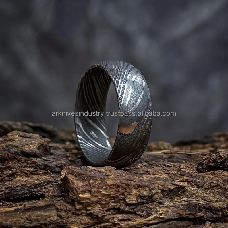 Ring 3