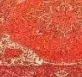 สีส้ม