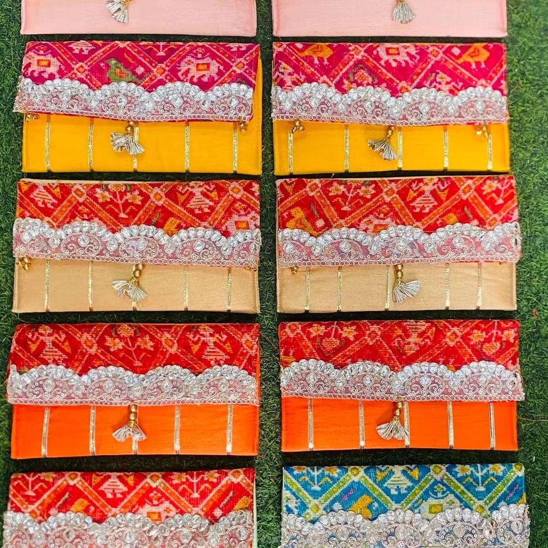 เช่นเดียวกับภาพ