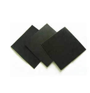 Düşük maliyetli fabrika 0.35mm 0.5mm 0.9mm 1.0mm 1.2mm 1.5mm HDPE geomembran astar balık çiftliği gölet gömlekleri - Product Image 3