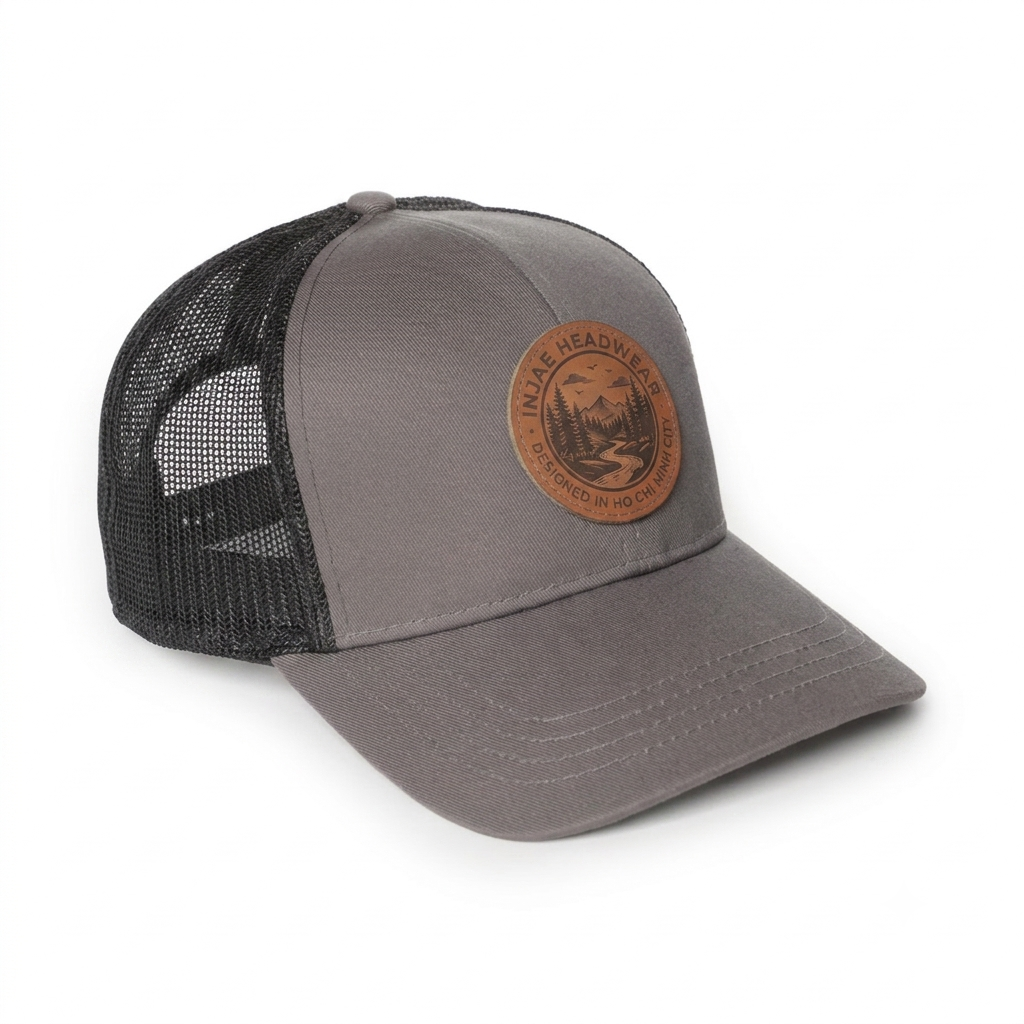 Noir