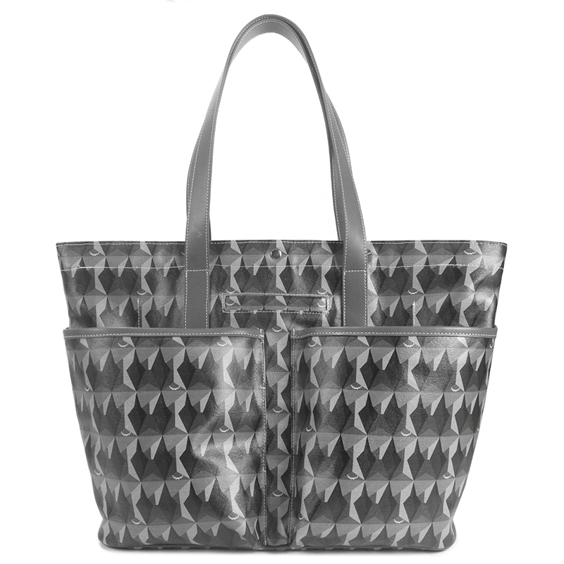 grisaille