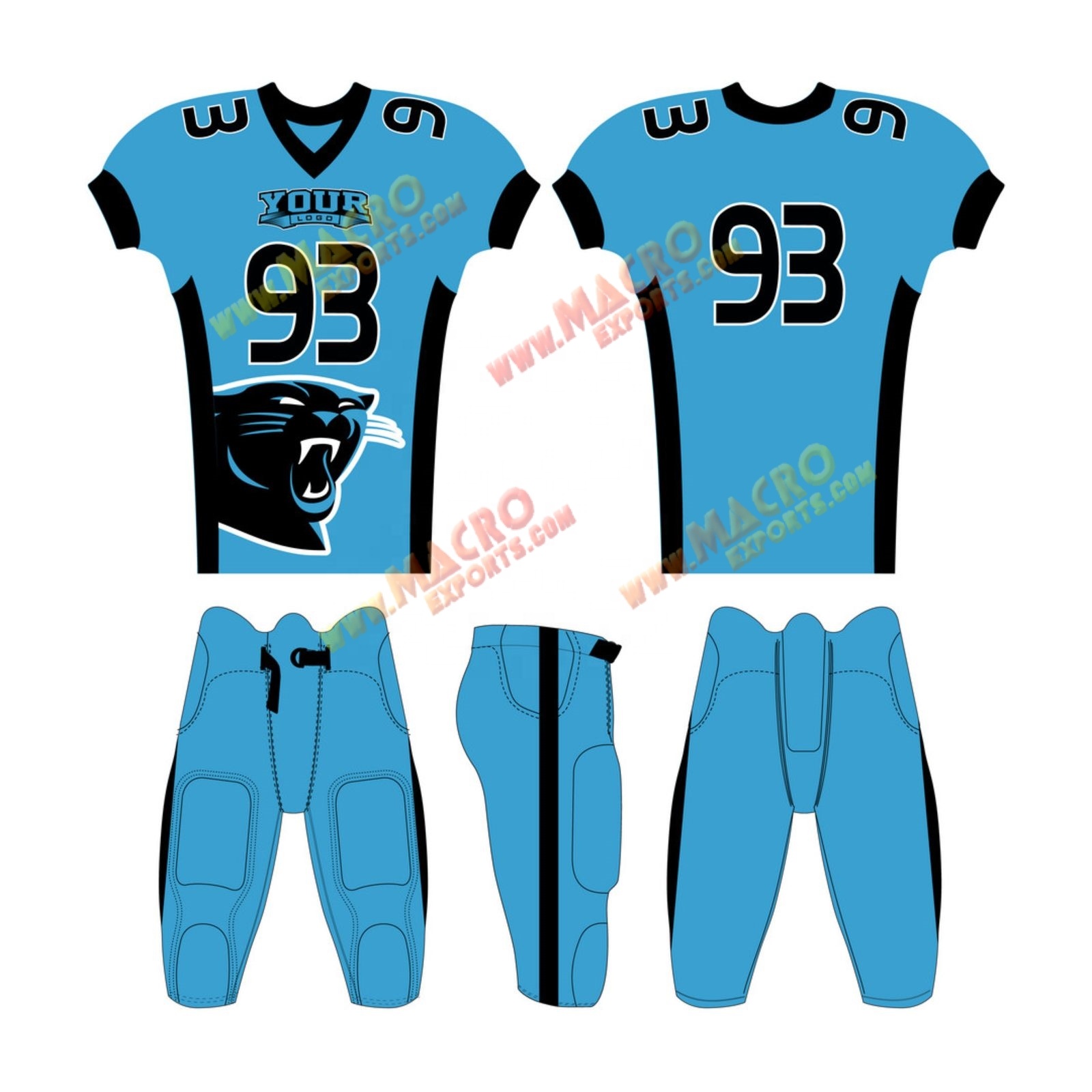 Design 2