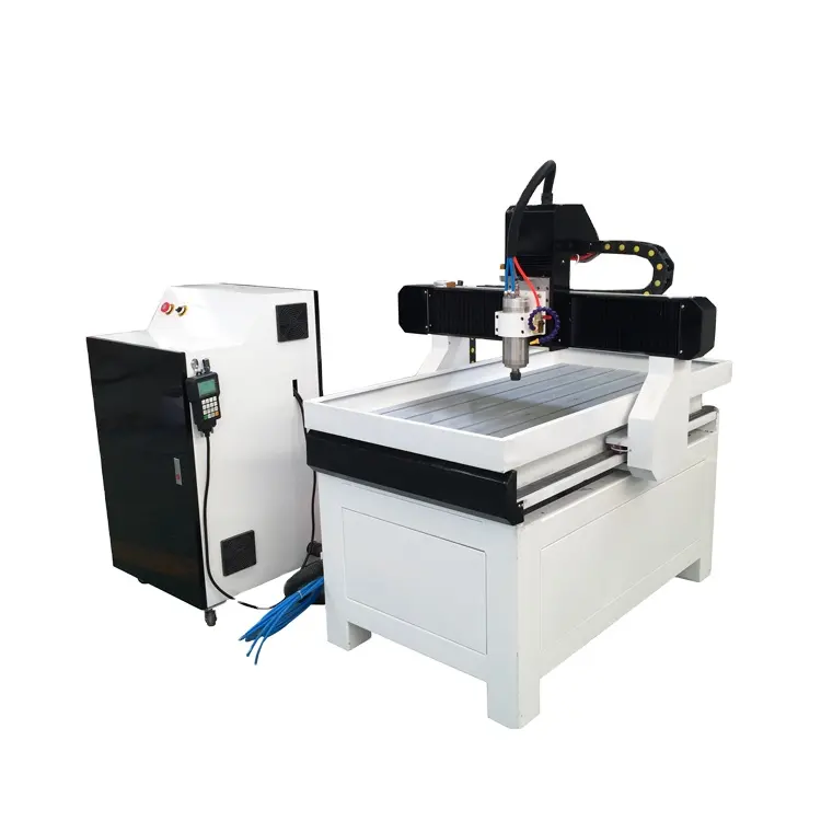 Remax 6090 4 eksen CNC Router CNC Router vesilesiyle ücretsiz yedek parçalar