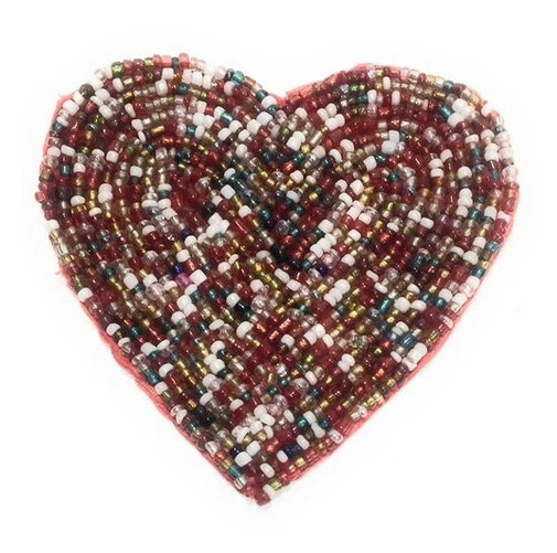 Personnaliser la couleur