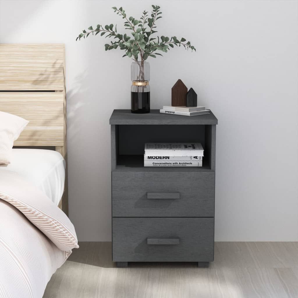 Grey Color