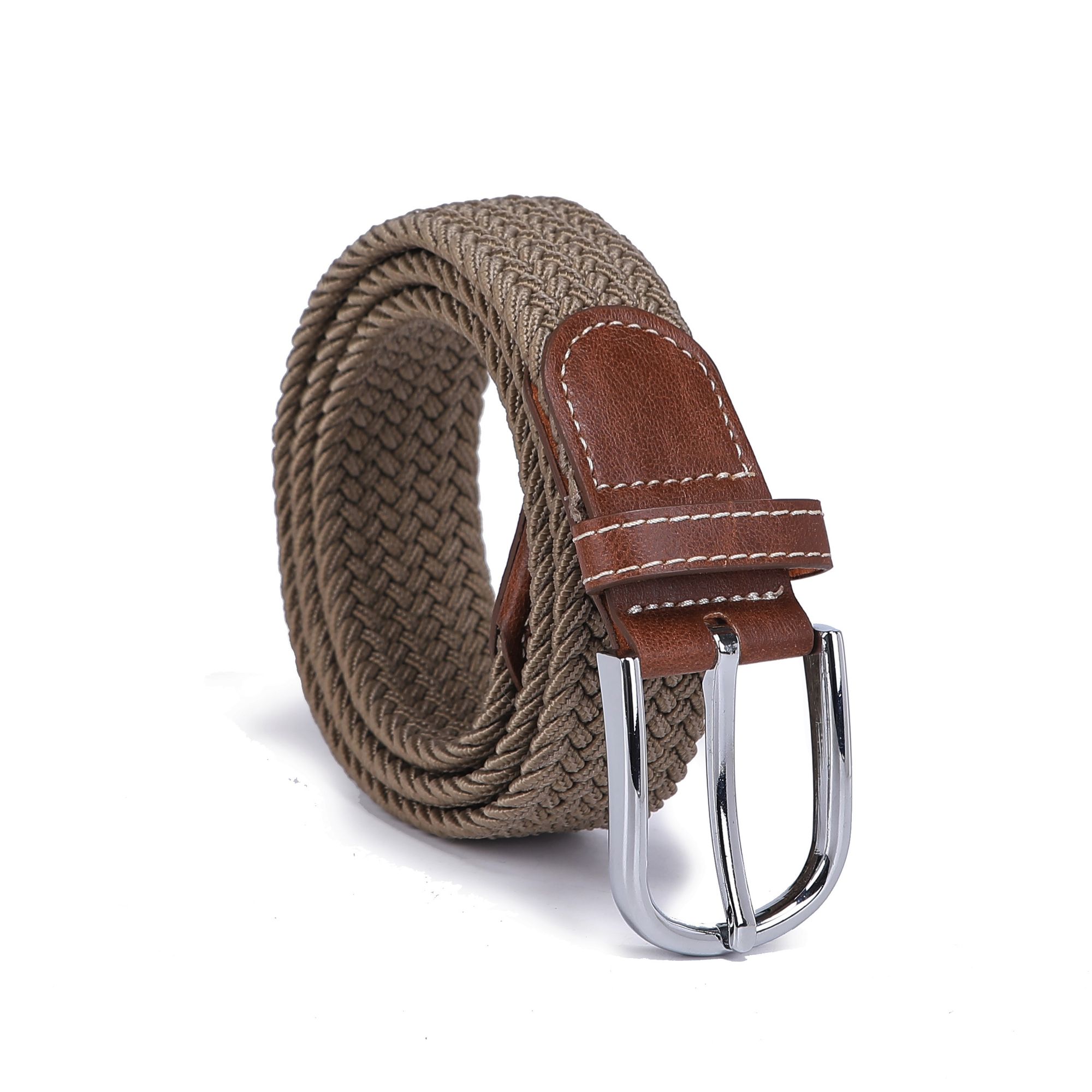 Khaki L Color