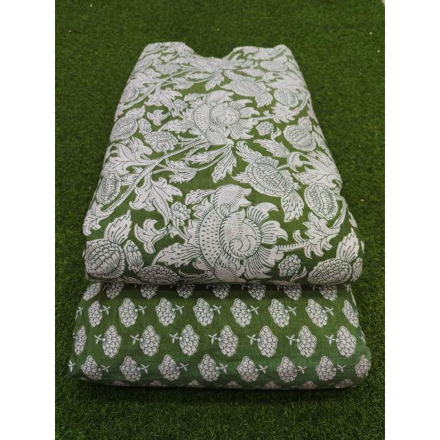 กำหนดเอง