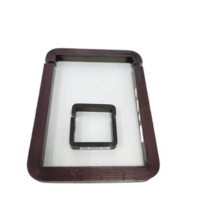 C芯变压器和硅钢变压器芯 - Product Image 5