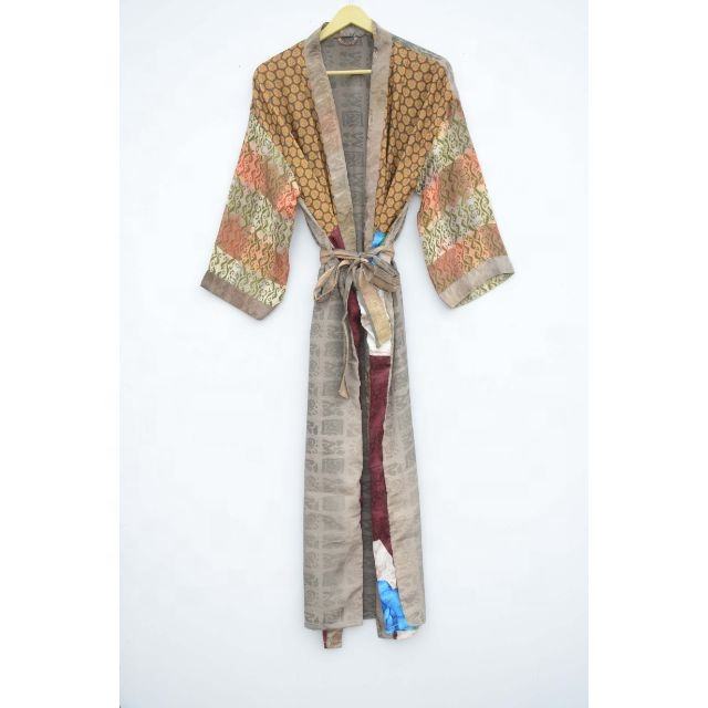 เหมือนกับภาพ