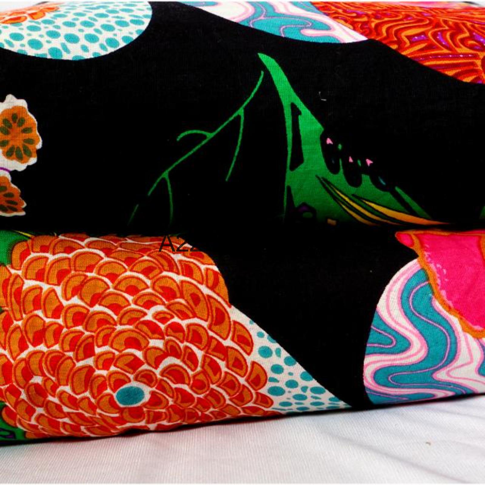 เช่นเดียวกับภาพ