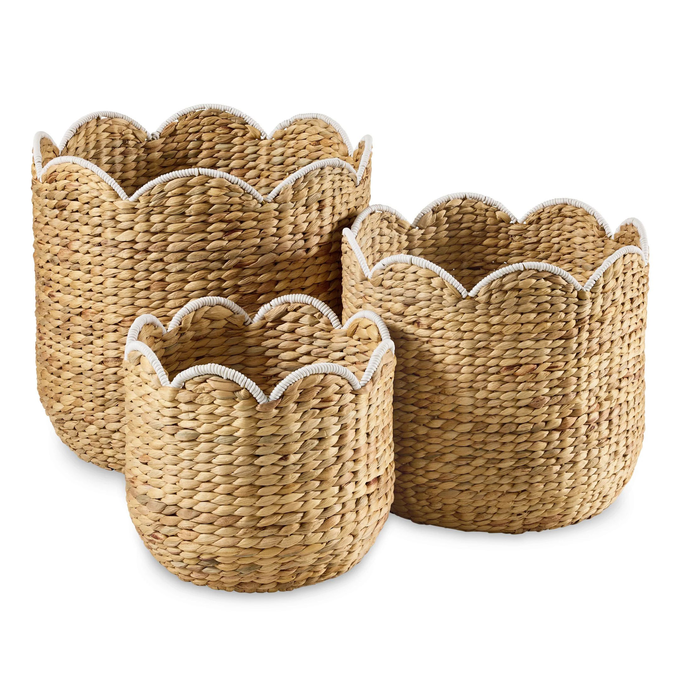 ธรรมชาติ