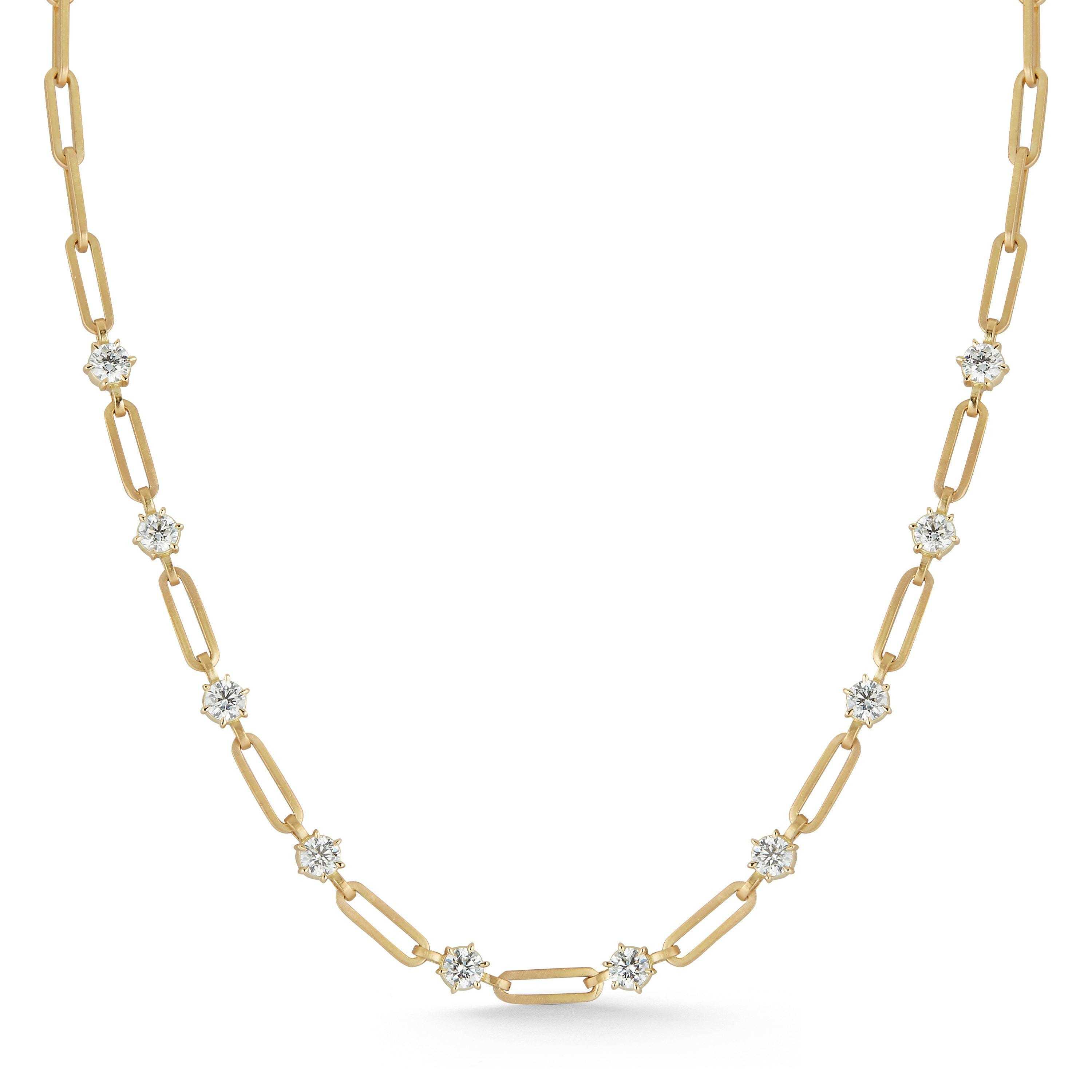 18k Solid Gold