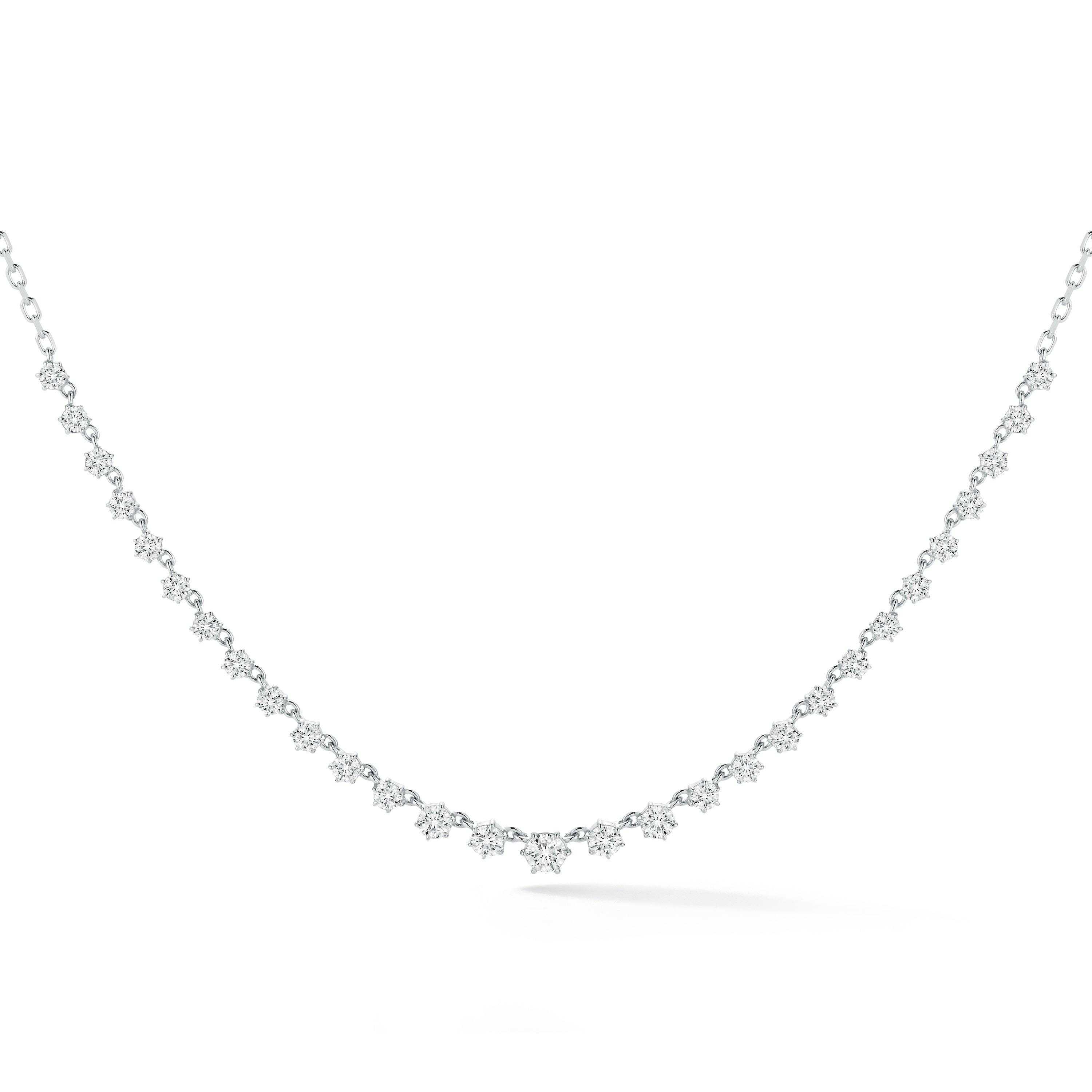 14K Solid Gold