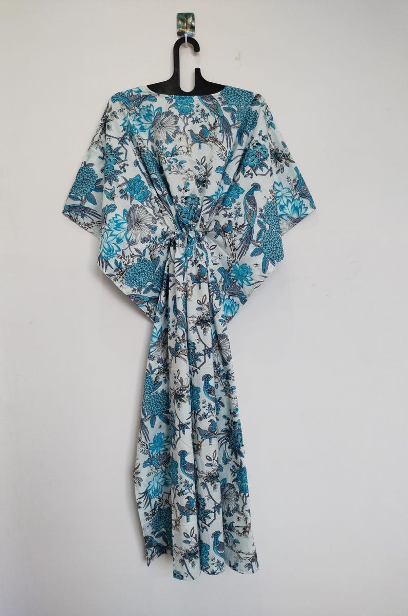 ตามภาพครับ