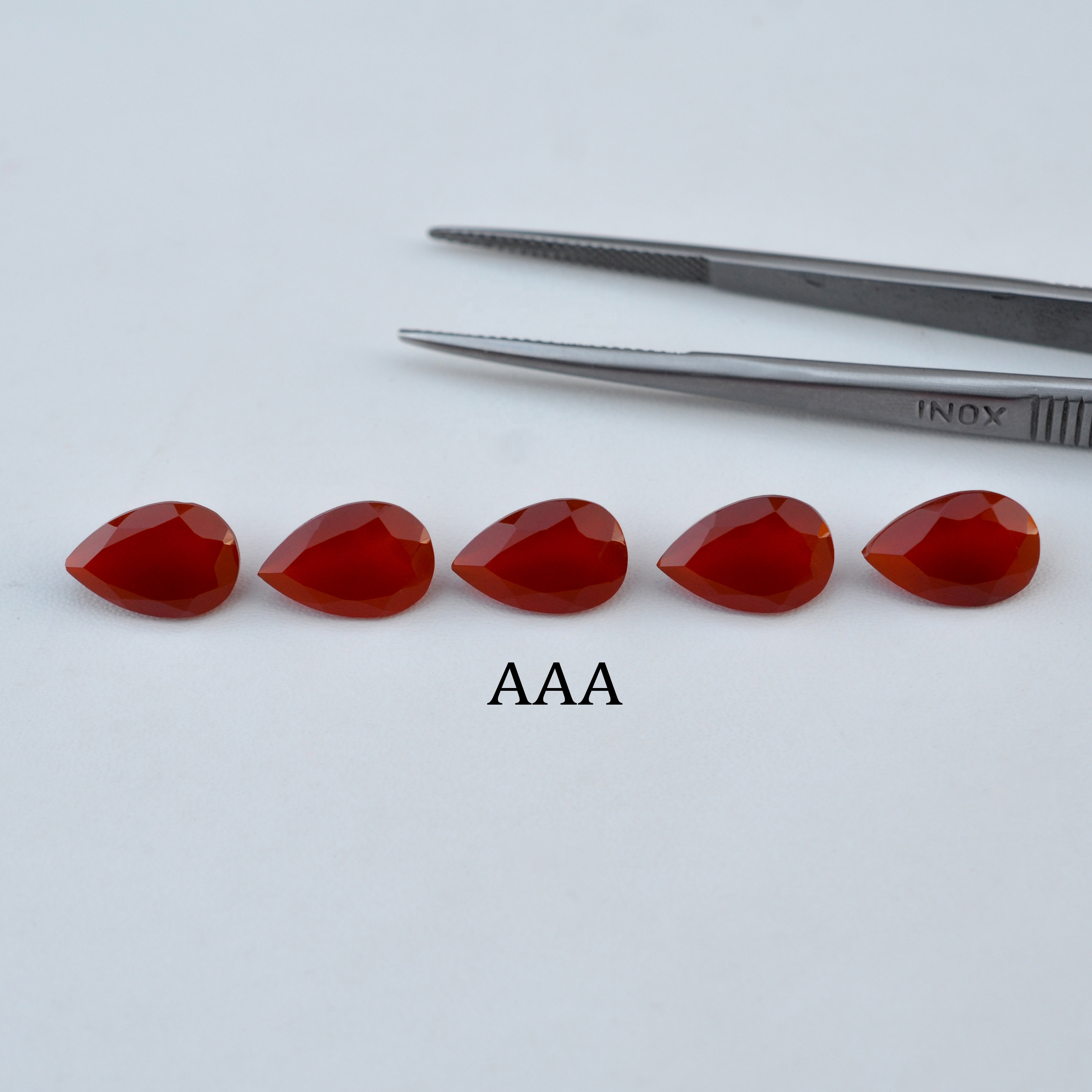 AAA แอลเอเอ