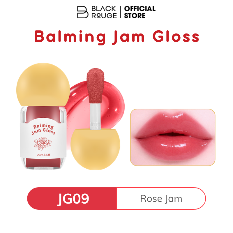 JG09