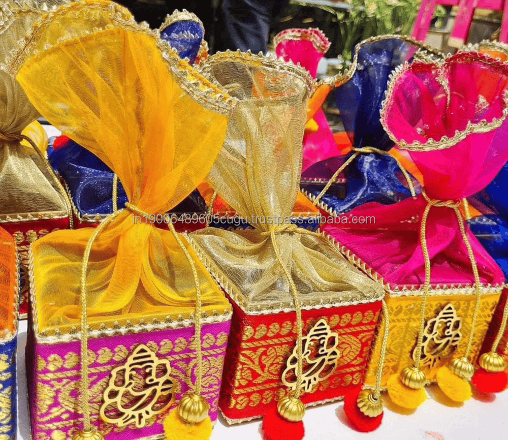 เหมือนกับภาพ