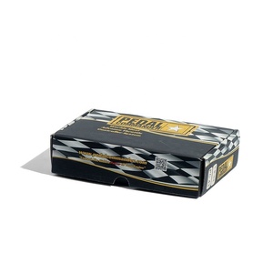 Công Ty Giải Pháp Giải Pháp In Logo Nottingham Băng Keo Kỹ Thuật Số Có Thể Gập Lại Linh Hoạt Toàn Cầu - Product Image 4