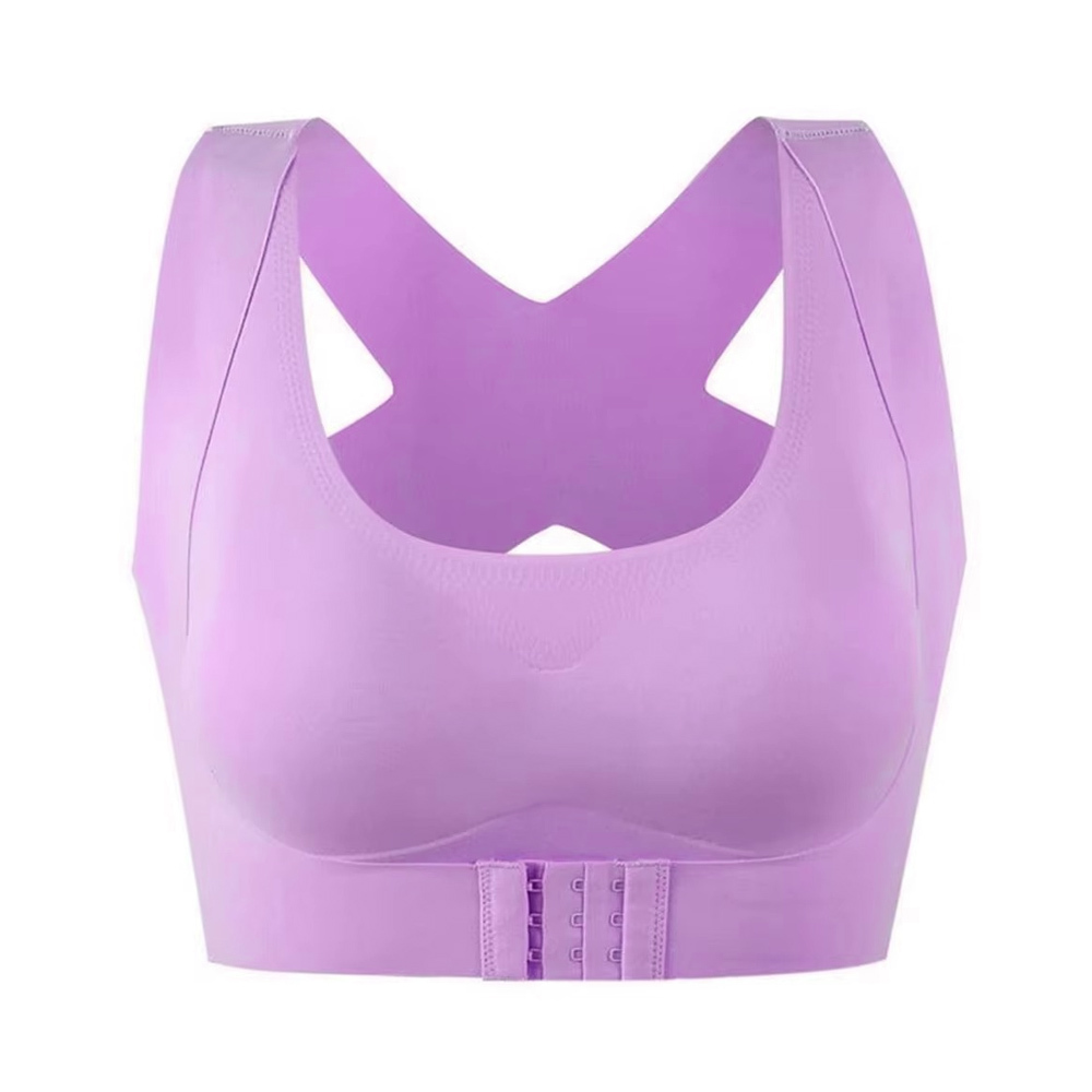 Pourpre