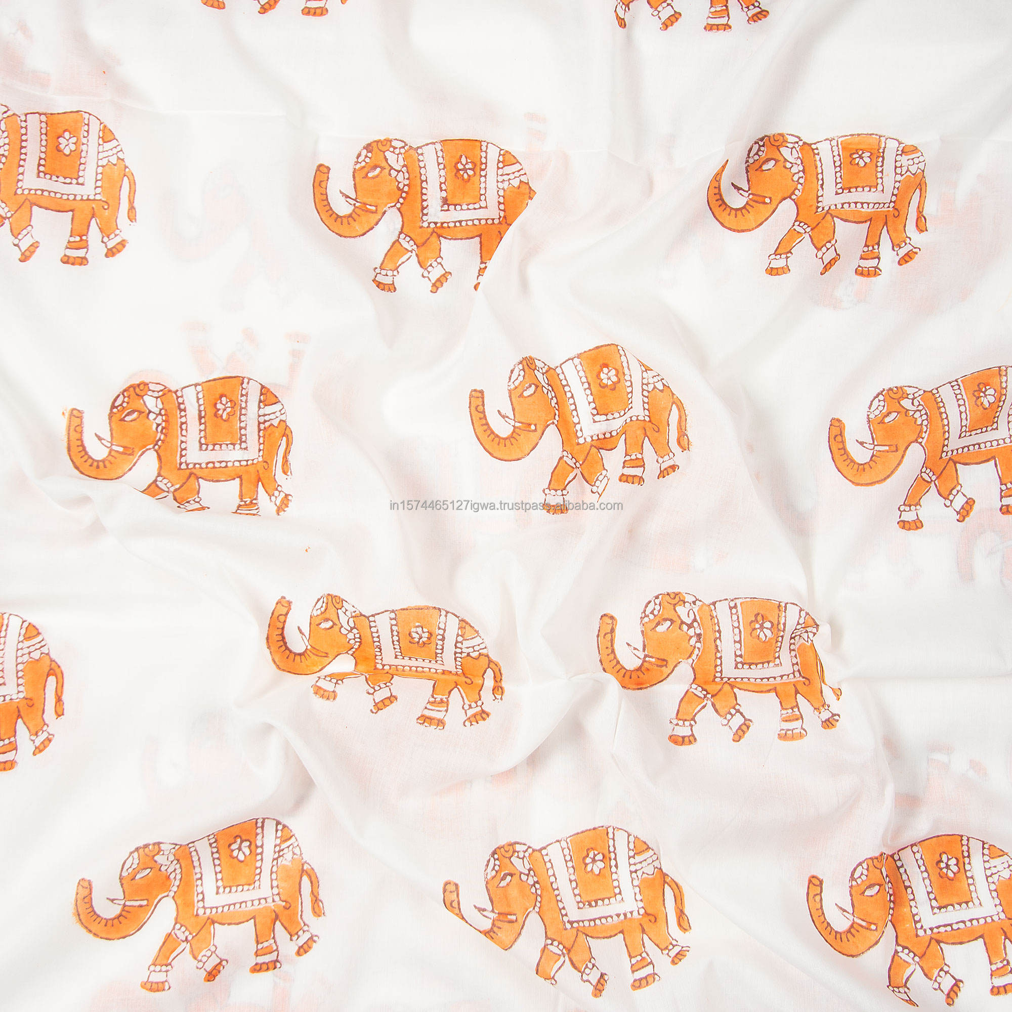 Comme montré comme image