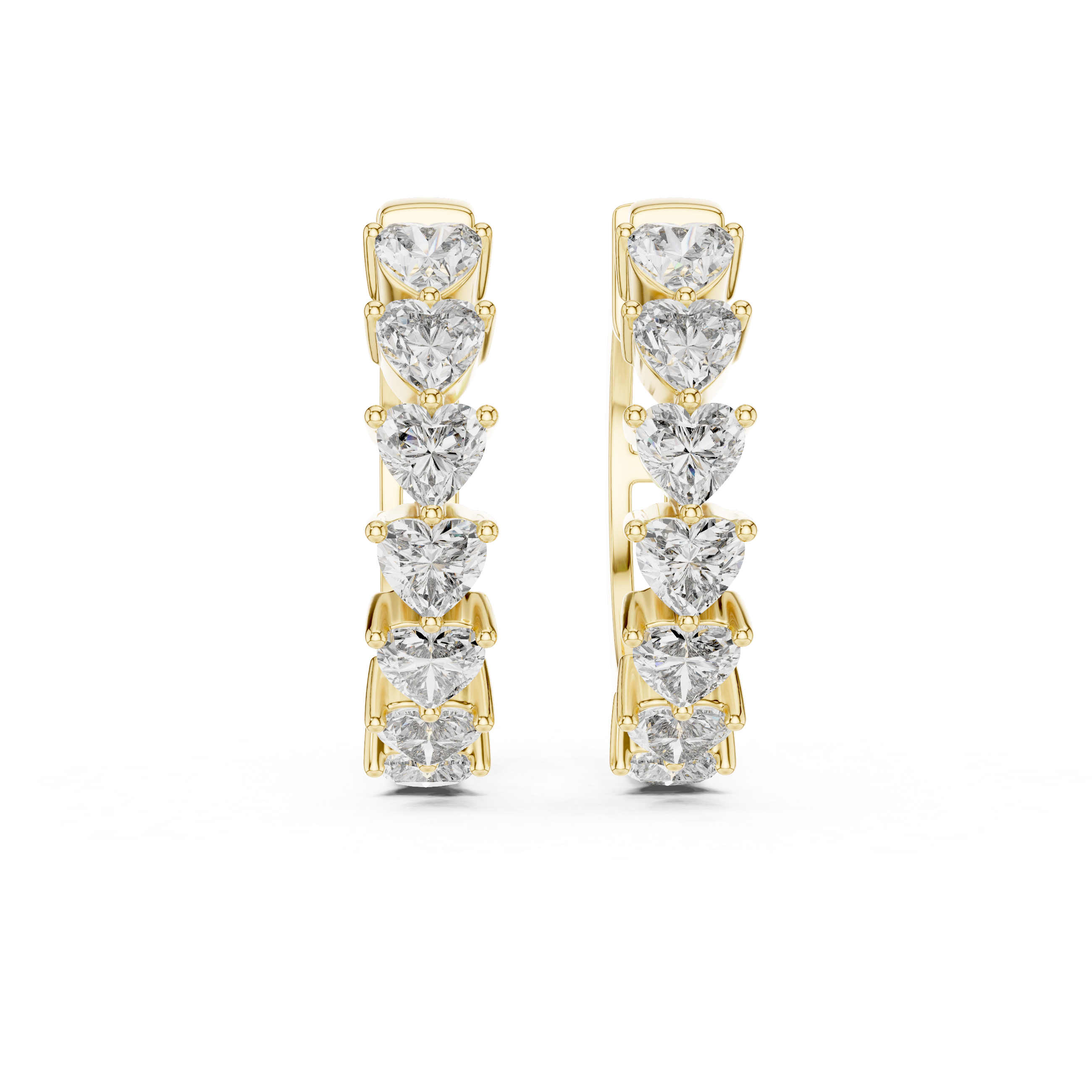 Oro amarillo