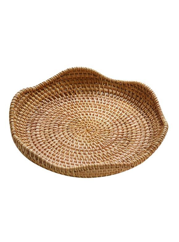AS SHOWN
