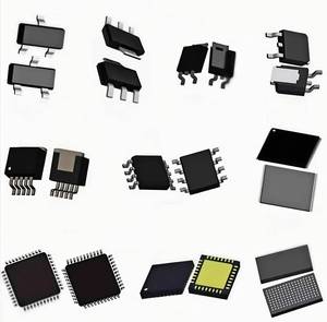 ATMEGA128A-AU Flash MCU 128KB a 8 bit TQFP64 Industrial-Grade -40 °C a 85 °C microcontrollore a basso consumo energetico - Product Image 4