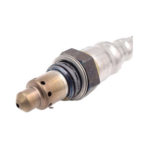 New 36532-5PH-A51 365325PHA51 Downstream <strong>O2</strong> Rear <strong>Lambda</strong> <strong>Sensor</strong> for 2017-2019 for Honda for CR-V LX 2.4L KA CVT - Product Image 2
