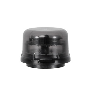 Zhaga Light Controller Street Light <strong>Control</strong> with Motion <strong>Sensor</strong> 2.4Gmesh Communication Dali2 D4i Dimming with GPS 40MM/80MM - Product Image 4