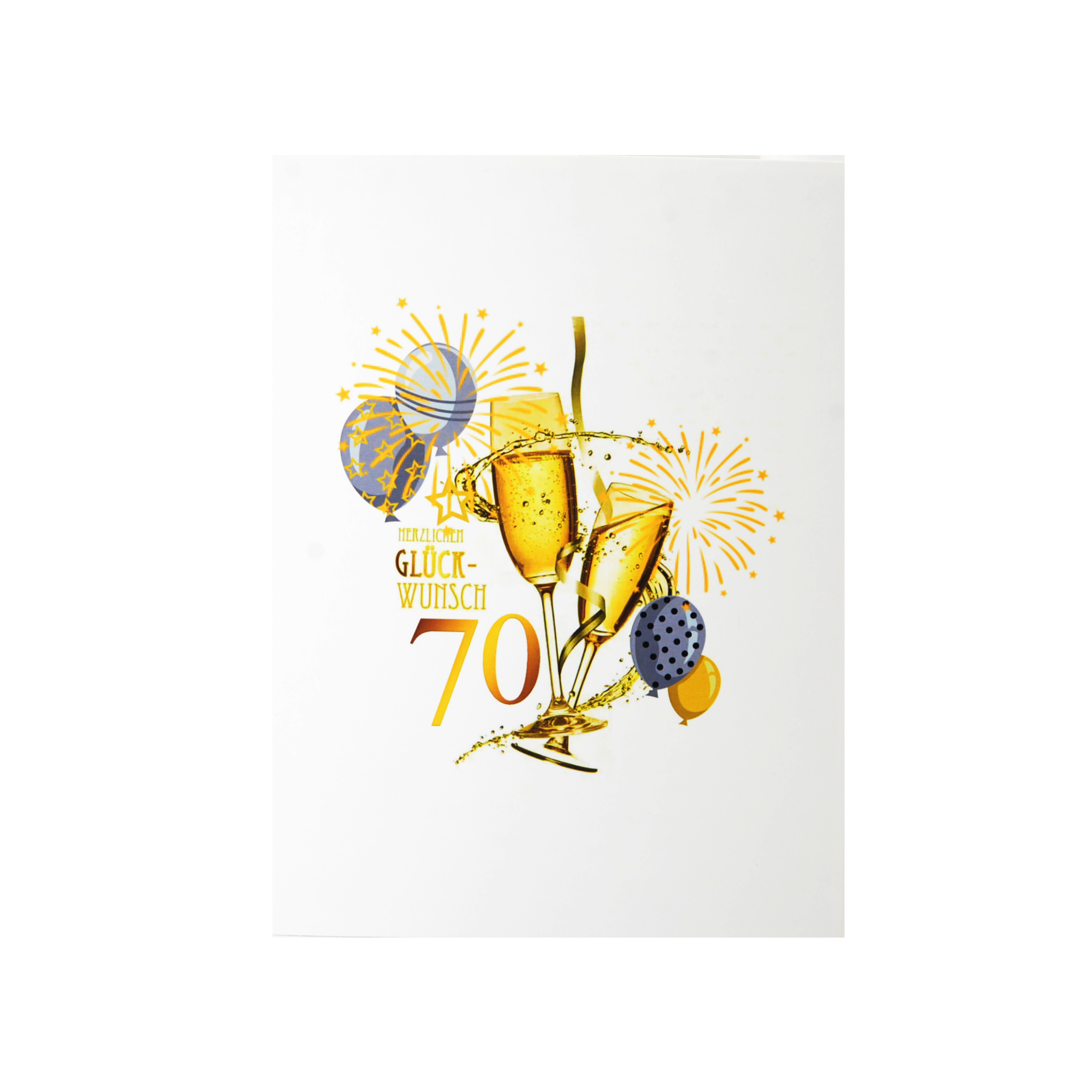 Personnalisé