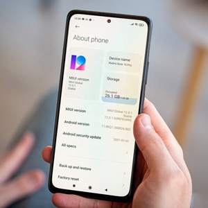 Toptan hazır mal düşük fiyat Redmi not 8 <span class=keywords><strong>9</strong></span> 10 Pro kullanılan cep telefonları Unlocked küresel sürüm 99 yeni telefon 5G akıllı telefonlar