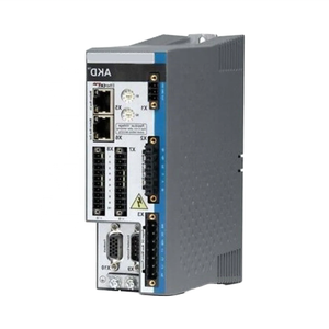 Servo Driver AKD1207-NBCC-0000 - Product Image 1