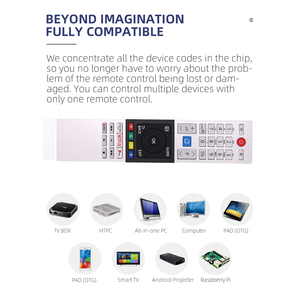 Control de CT-8541Remote para Toshiba HD LCD LED TV con Prime Video Netflix F play Freevieww Botones No se requiere configuración TV - Product Image 6