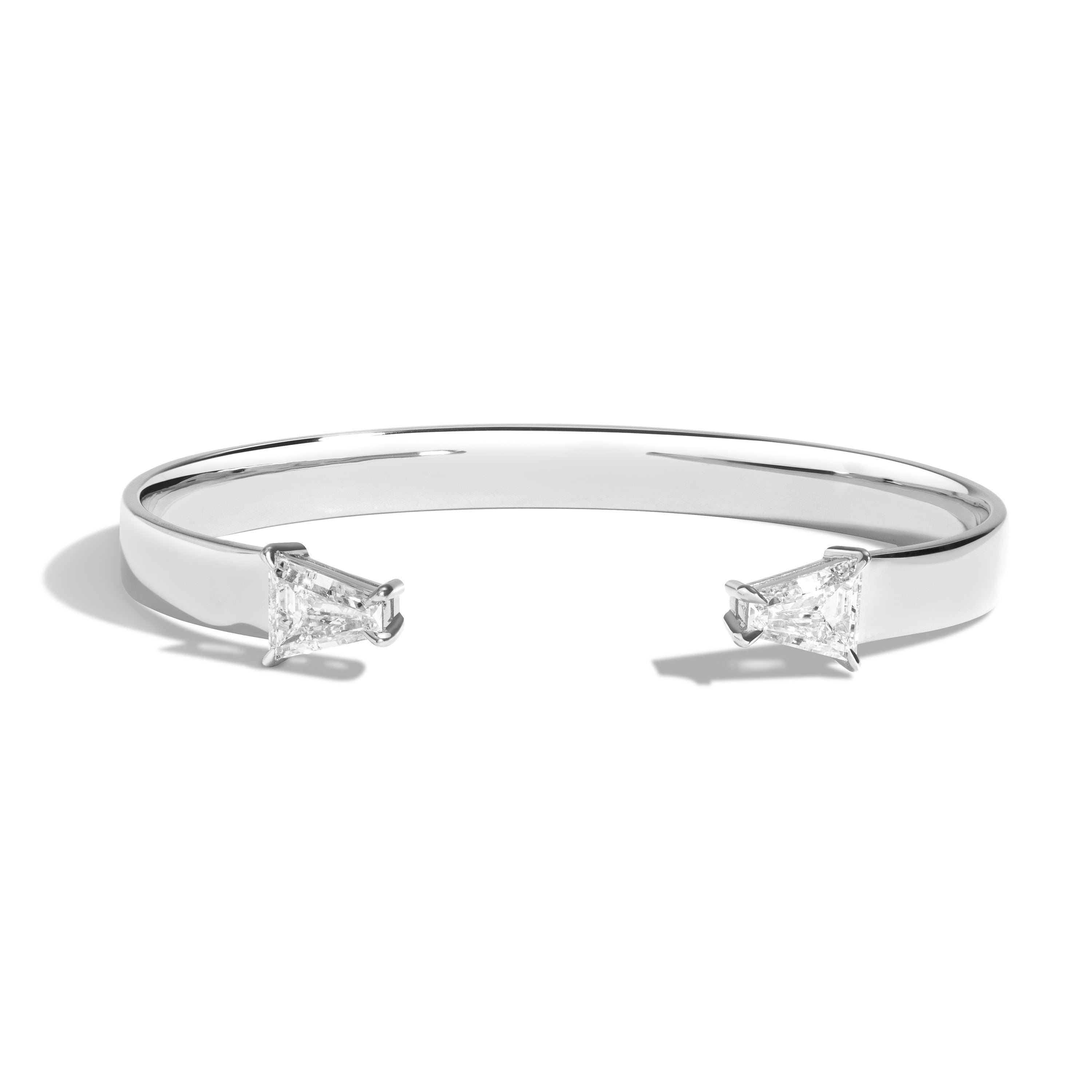 925 Silver