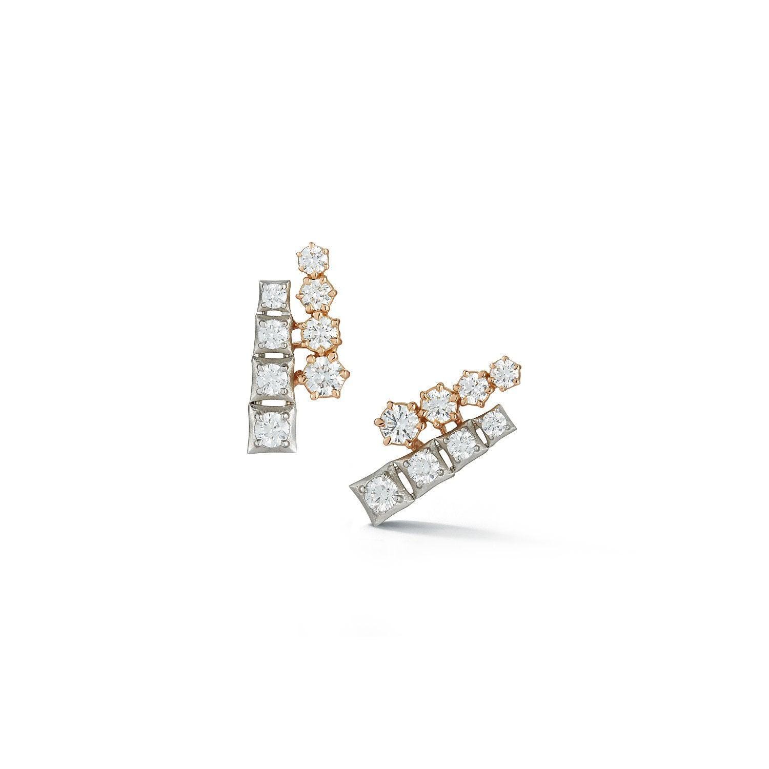 ทองแท้ 18K