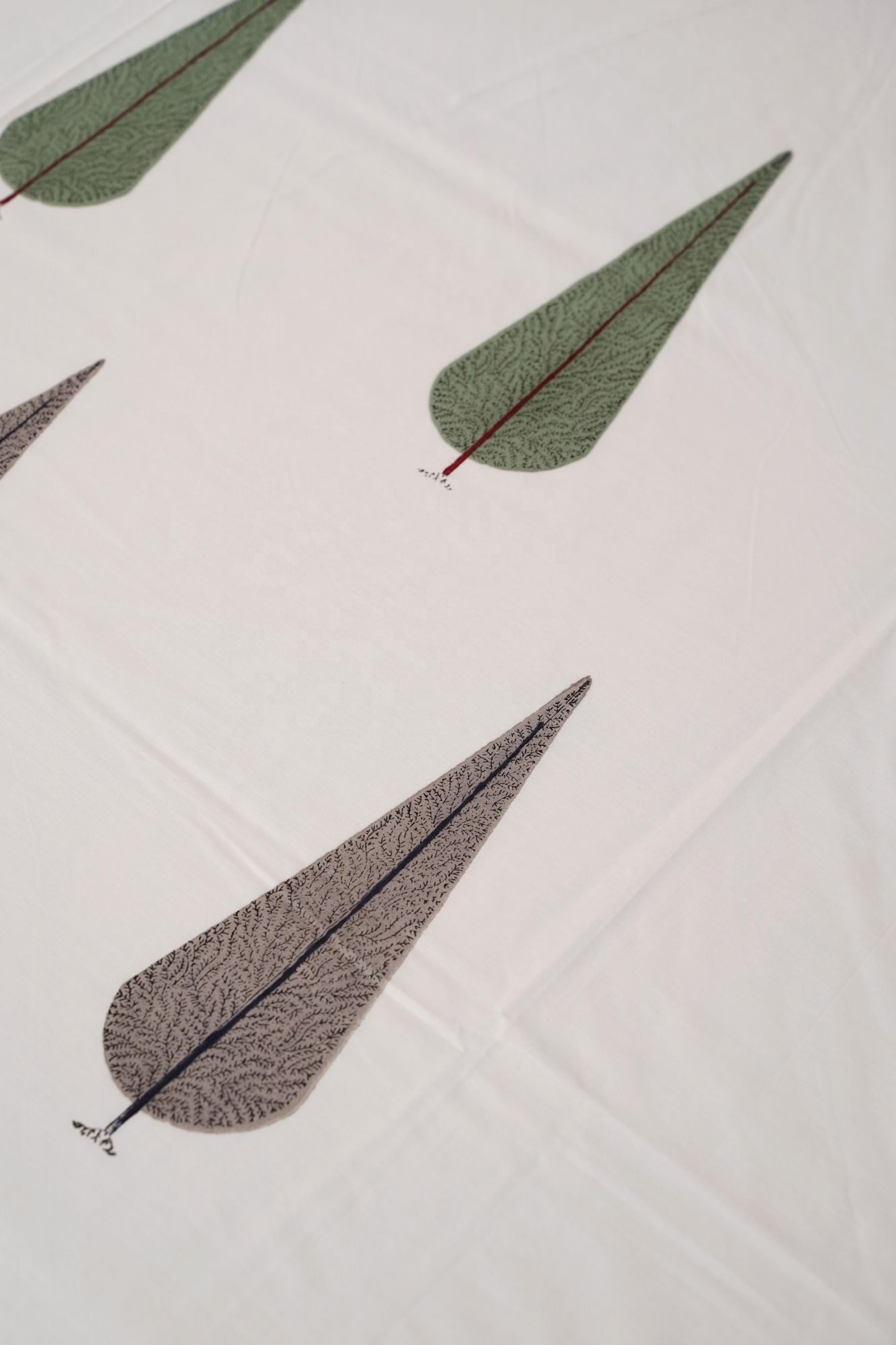 เหมือนกับภาพ