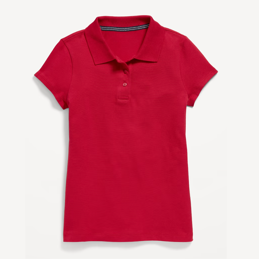 Rojo