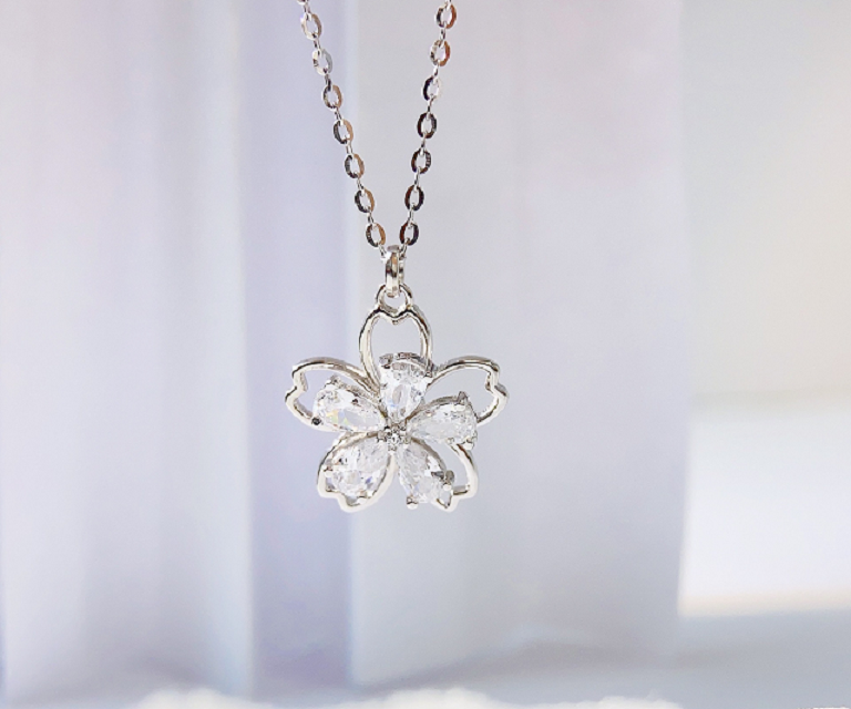 Argent