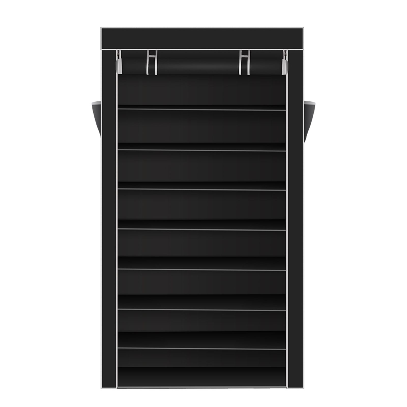 Black1