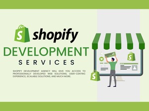 Webcom Solution Offers Enterprise Version WordPress <strong>PHP</strong> HTML <strong>Web</strong> Development Services