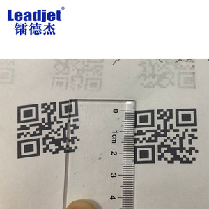 High <strong>Printing</strong> Speed 300dpi TTO Online Automatic <strong>Date</strong> <strong>Code</strong> <strong>Printing</strong> <strong>Machine</strong> - Product Image 5
