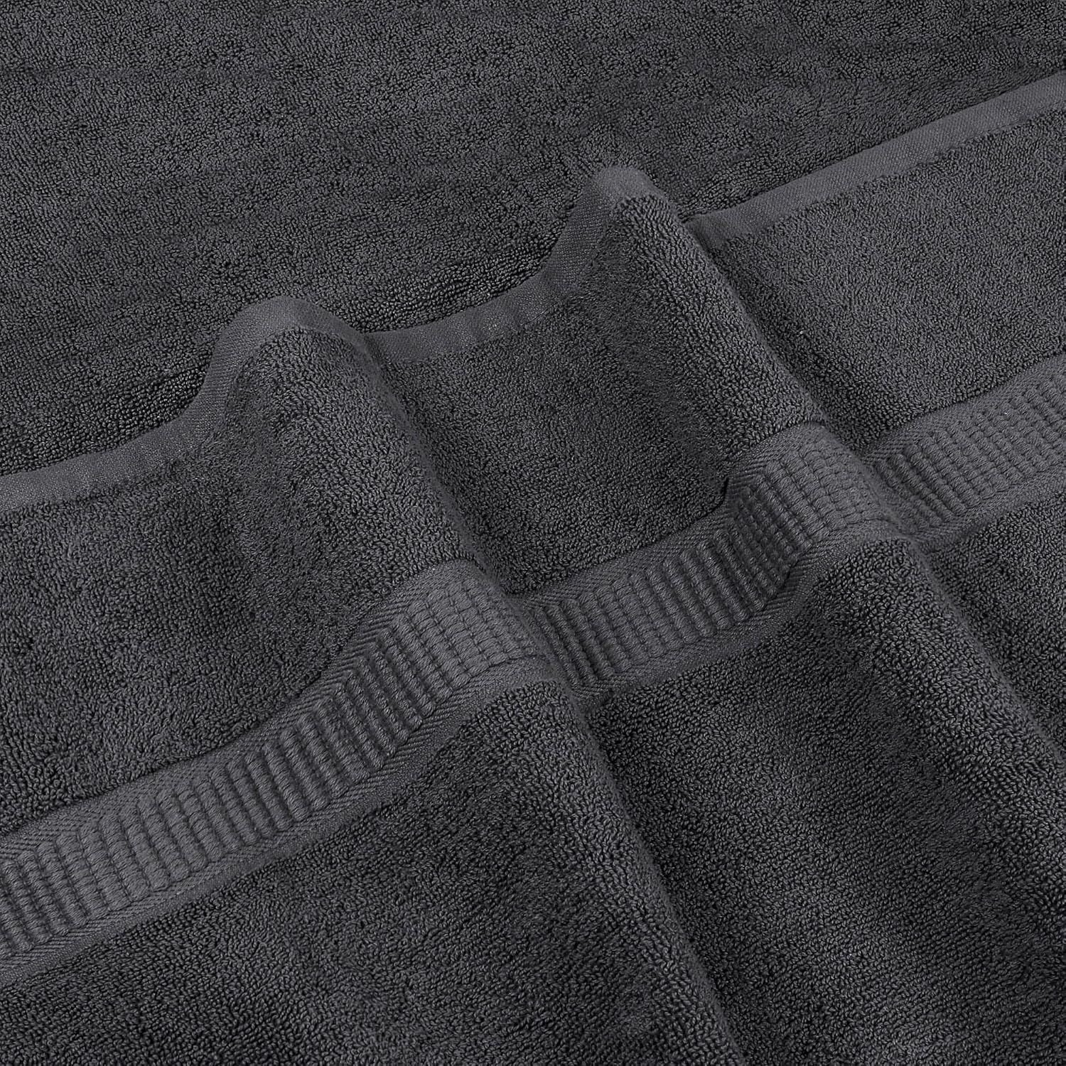 Colore grigio