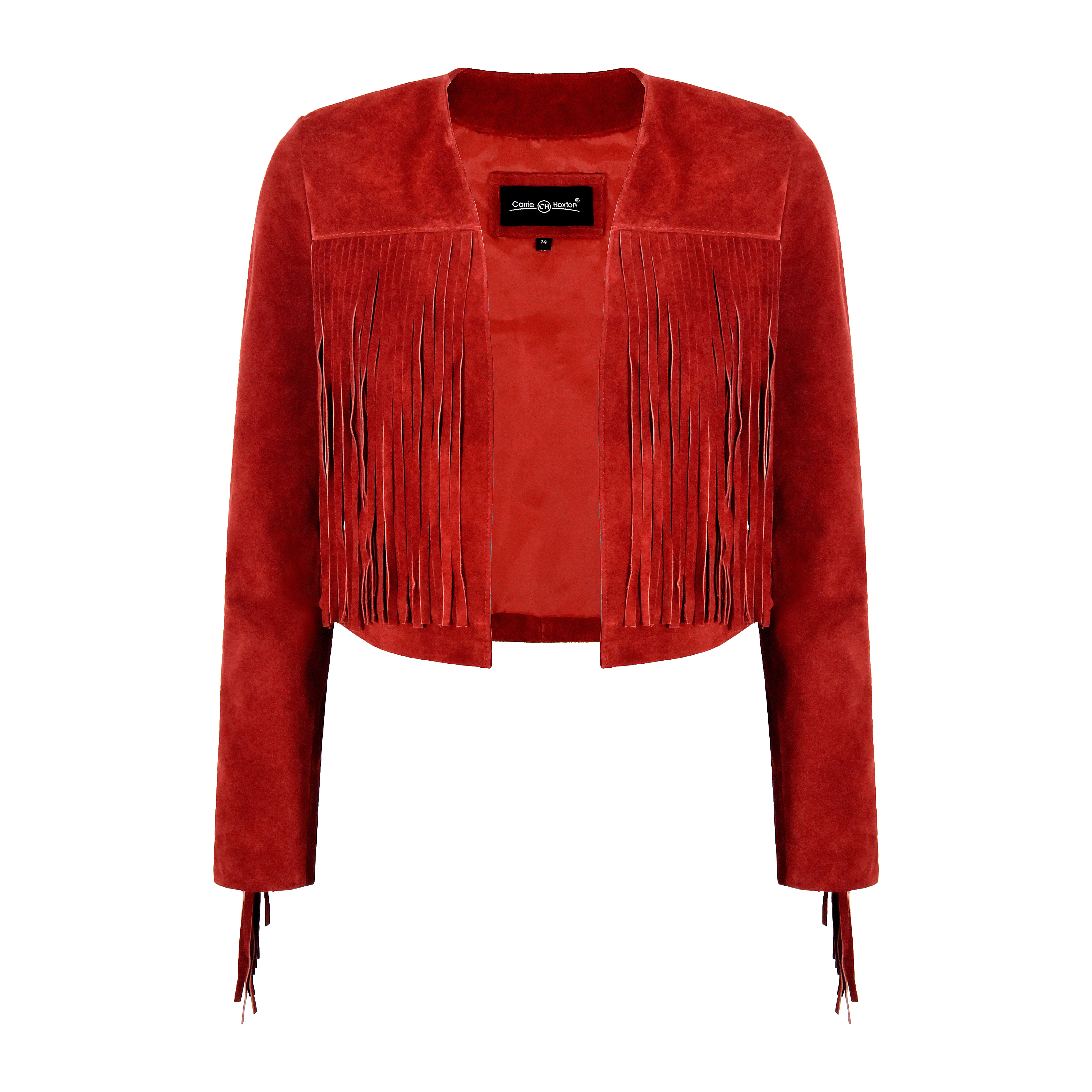 Rouge