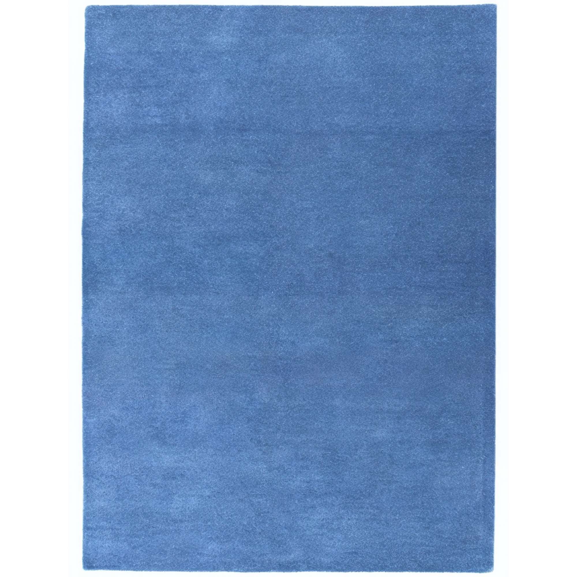 Azul claro