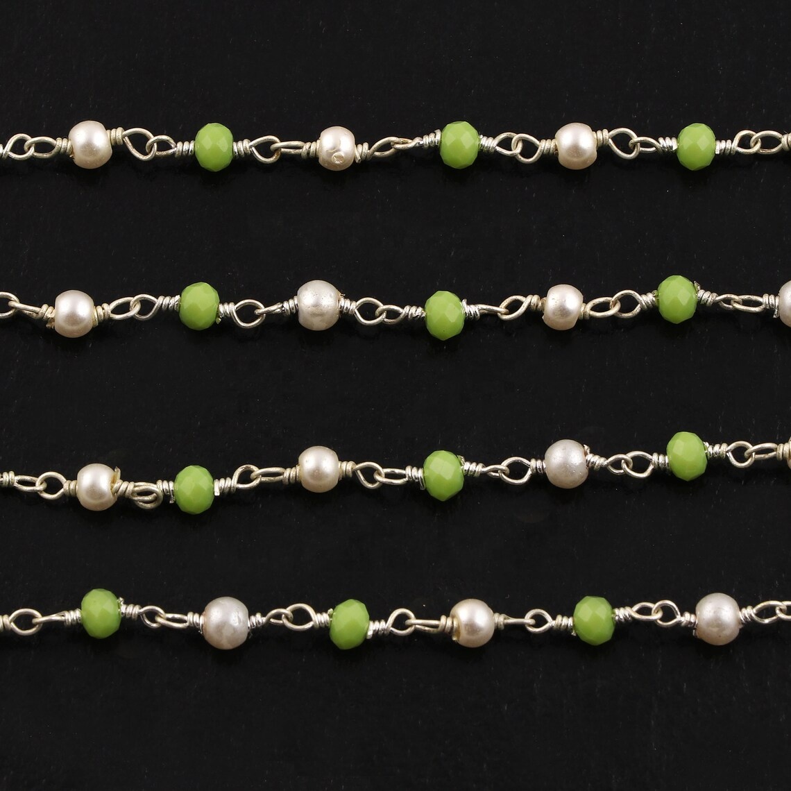 เหมือนกับภาพ